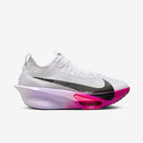 Tênis Nike Air Zoom Alphafly 3 Feminino