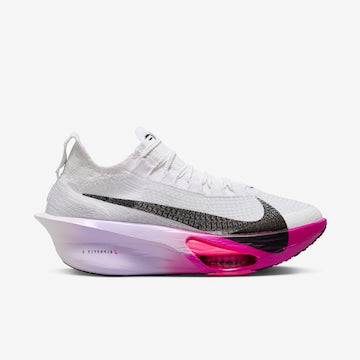 Tênis Nike Air Zoom Alphafly 3 Feminino