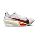 Tênis Nike Air Zoom Alphafly 3 Prototype
