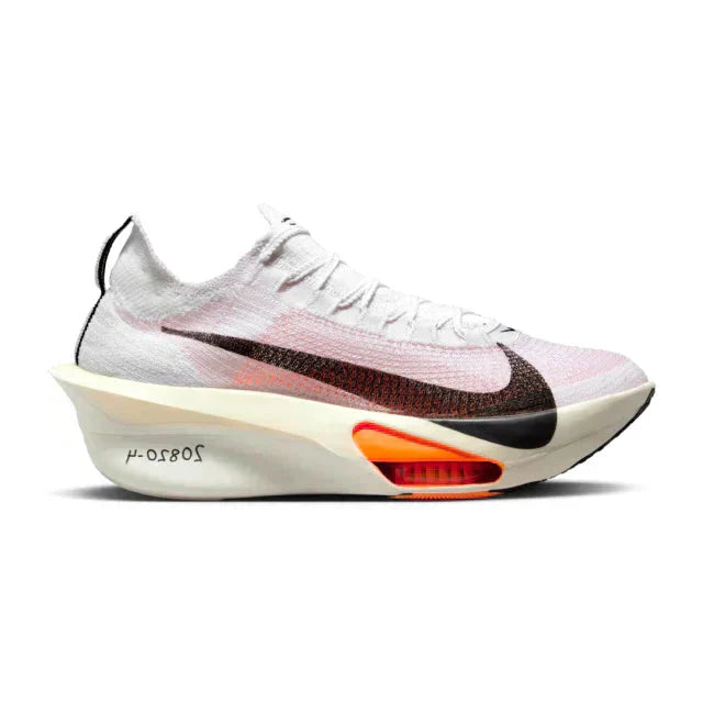 Tênis Nike Air Zoom Alphafly 3 Prototype