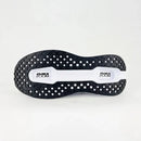 Nike Vomero Premium Preto/Branco