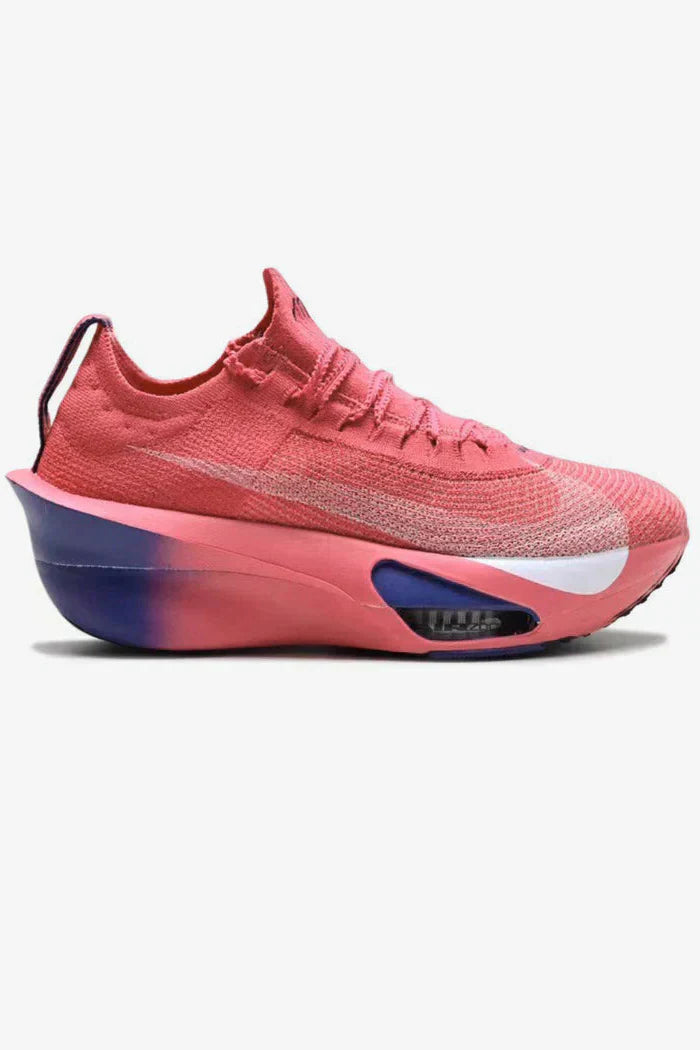 Nike ZoomX AlphaFly Next 3 - Roxo