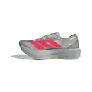 Tênis Adidas Adizero Adios Pro Evo 2