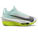 Nike ZoomX AlphaFly Next 3 - Verde/Cinza