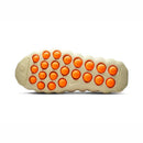 Nike Mind 002 Light Khaki