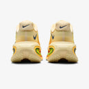 Nike Vomero Premium Amarelo/Multicolor