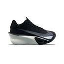 Tênis Nike Air Zoom Alphafly Next 3 'Black' Preto/Branco