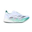 Tênis Adidas Adizero Adios Pro 4 Lemon
