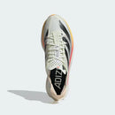 Adidas Adizero Pro 3 -Germany