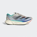 Tênis Adidas Adizero Adios Pro 3 Aurora Flash