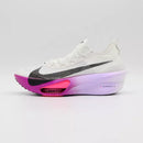 Tênis Nike Air Zoom Alphafly 3 Feminino