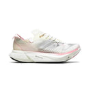 Tênis Adizero Adios Pro 3 Rosa Pink